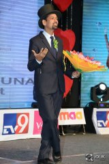 Padesave Movie Audio Launch